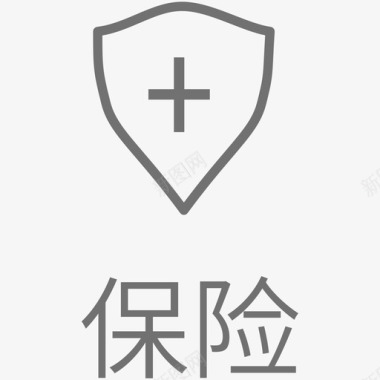 crm系统y-77图标