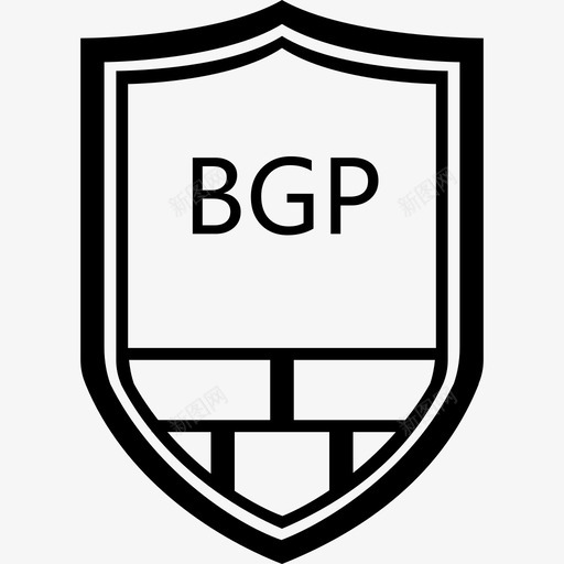 BGPsvg_新图网 https://ixintu.com BGP