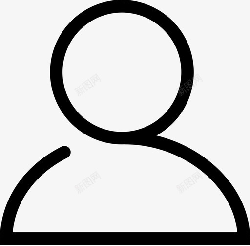 account copysvg_新图网 https://ixintu.com account copy