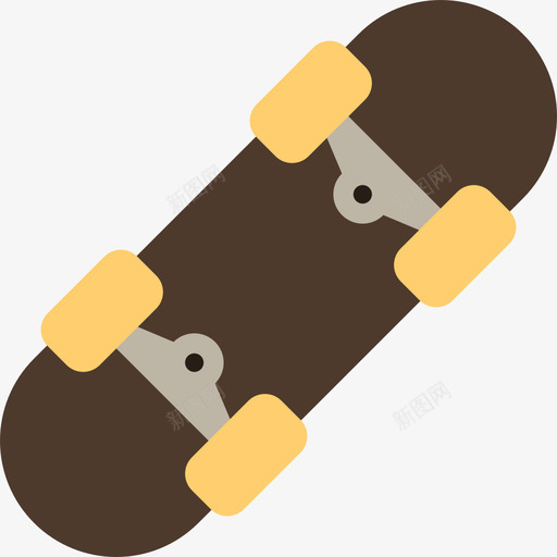 板hipsterstyle2扁平图标svg_新图网 https://ixintu.com hipsterstyle2 扁平 板