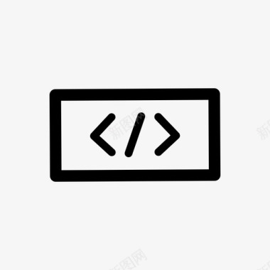 代码域窗体输入字符串图标图标