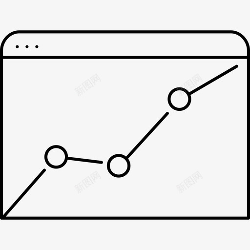 分析搜索引擎优化33行128px图标svg_新图网 https://ixintu.com 分析 搜索引擎优化33 行128px