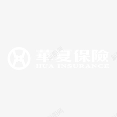 logo-01图标