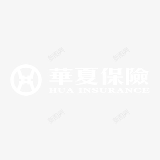 logo-01svg_新图网 https://ixintu.com logo-01