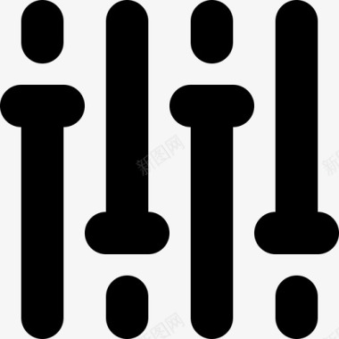 settings-3-icon图标