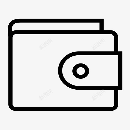 0上传2svg_新图网 https://ixintu.com 0上传2