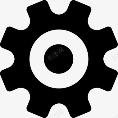 settings-1-icon图标