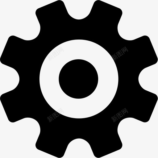 settings-1-iconsvg_新图网 https://ixintu.com settings-1-icon
