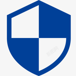 Safeguardsafeguard4高清图片