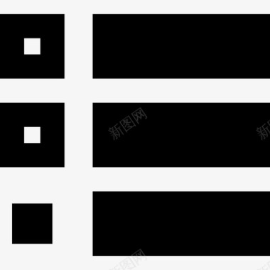 checked开发10填充图标图标