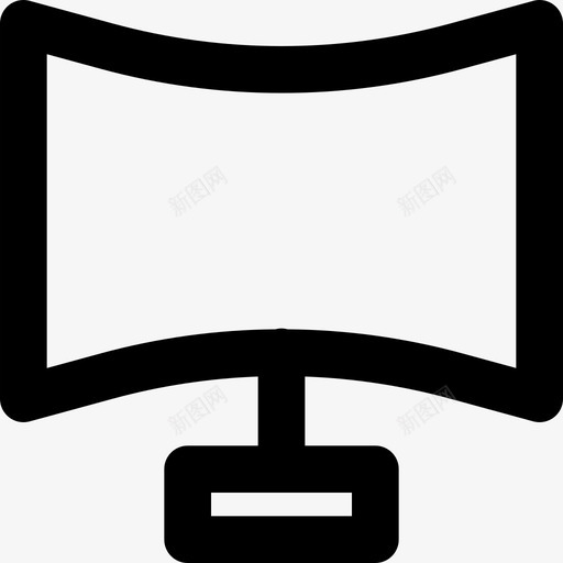 技术概要3图标svg_新图网 https://ixintu.com 3 技术概要