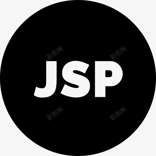 文件格式开发10填充图标svg_新图网 https://ixintu.com 填充 开发10 文件格式