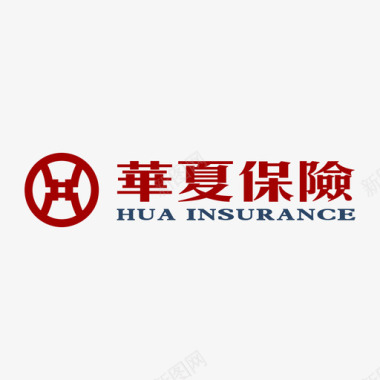 logo-01图标