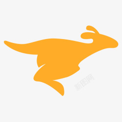 美团标志美团高清图片