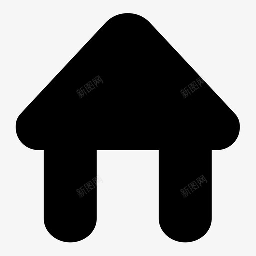 d3_icon_14_10svg_新图网 https://ixintu.com d3_icon_14_10