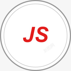 java脚本Java脚本开发web3平面图标高清图片