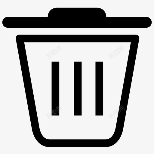 ifast100-18svg_新图网 https://ixintu.com ifast100-18