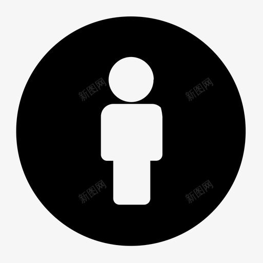 icon-bodysvg_新图网 https://ixintu.com icon-body