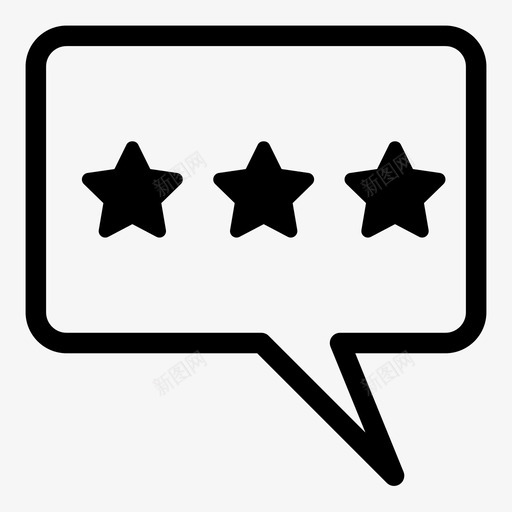 三星评估排名图标svg_新图网 https://ixintu.com 三星 报告 排名 比率 泡沫 评估 评级