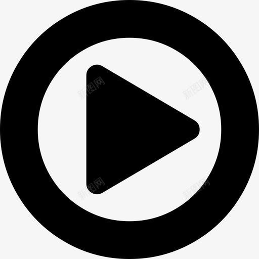 runsvg_新图网 https://ixintu.com run