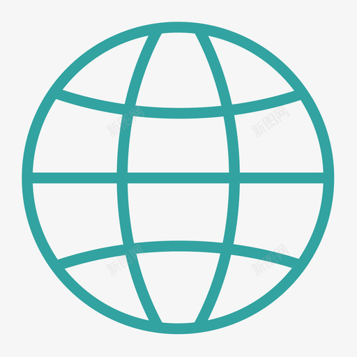 多语言支持svg_新图网 https://ixintu.com 多语言支持