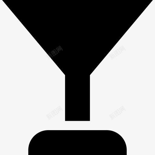 鸡尾酒厨房11装满图标svg_新图网 https://ixintu.com 厨房11 装满 鸡尾酒