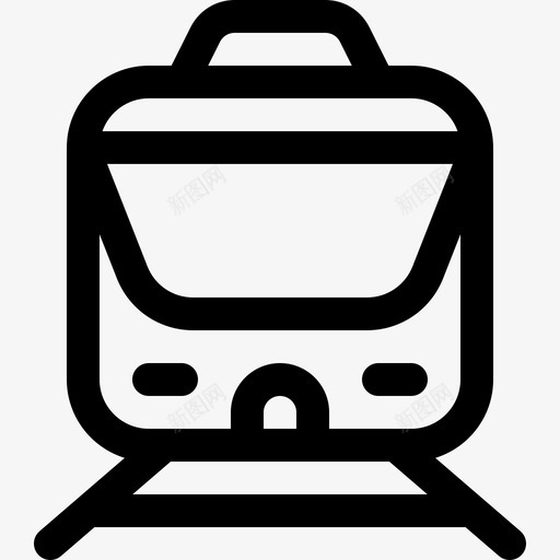 地下英国3线性图标svg_新图网 https://ixintu.com 地下 线性 英国3