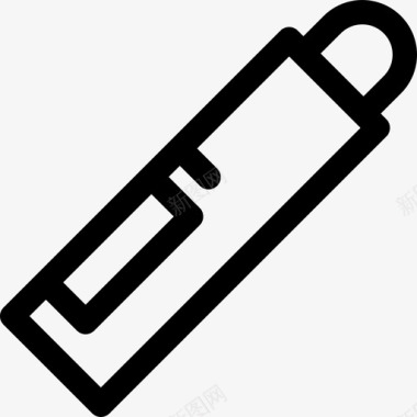 面包面包房10直系图标图标