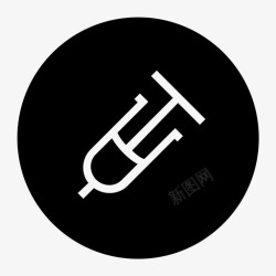 管picc置管护理高清图片