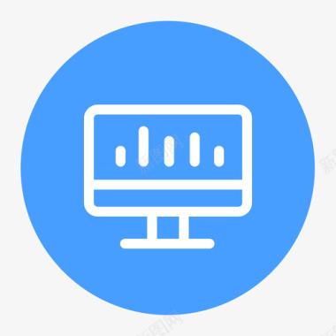 wd_mobile__管理依据图标