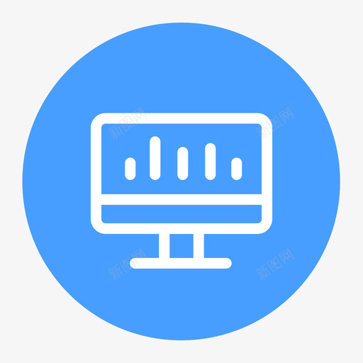 wd_mobile__管理依据svg_新图网 https://ixintu.com wd_mobile__管理依据 wd_mobile_ 扁平