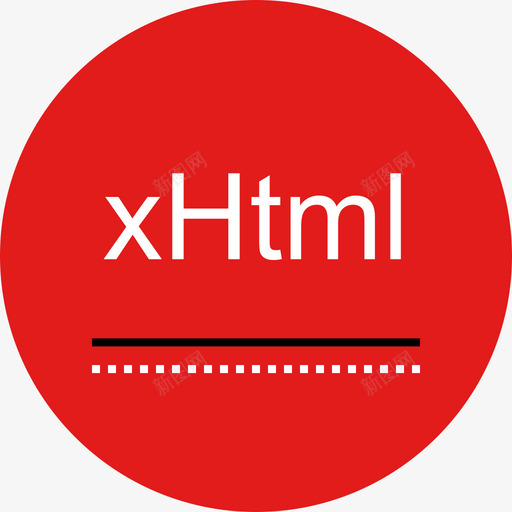 Html开发web4平面图标svg_新图网 https://ixintu.com Html 平面 开发web4
