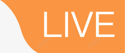 live22svg_新图网 https://ixintu.com live22