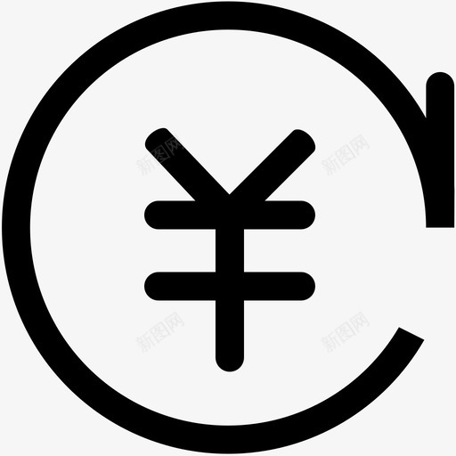 还款方式svg_新图网 https://ixintu.com 还款方式