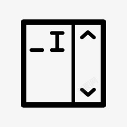 五项选择选择字段窗体输入多选图标高清图片