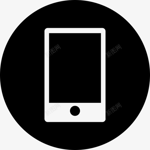 手机认证svg_新图网 https://ixintu.com 手机认证