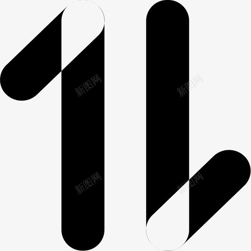 入网时间svg_新图网 https://ixintu.com 入网时间