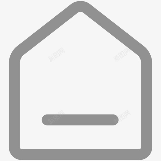 42首页iconsvg_新图网 https://ixintu.com 42首页icon