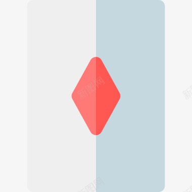 钻石王牌android应用程序7平板图标图标