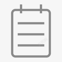 二手苹果详情二手房/租房详情页_小区详情高清图片