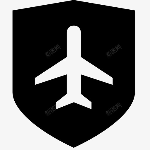 icon-insurancesvg_新图网 https://ixintu.com icon-insurance