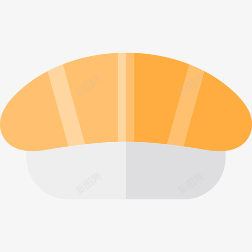 Nigiri日本4平坦图标svg_新图网 https://ixintu.com Nigiri 平坦 日本4
