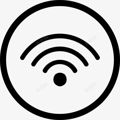 wifi咖啡免费wifi咖啡wifi图标svg_新图网 https://ixintu.com wifi 免费wifi 咖啡wifi 咖啡免费wifi