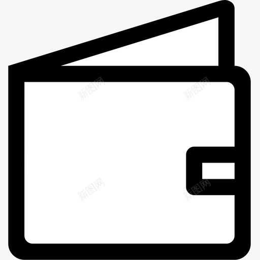 图标2-91svg_新图网 https://ixintu.com 图标2-91