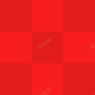 方块游戏13平坦图标图标