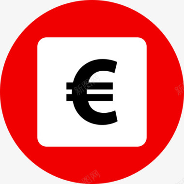 欧元购物29欧元持平图标图标