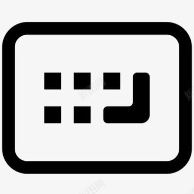 icons-07图标