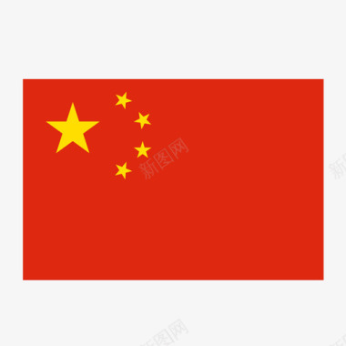 中国 (1)图标