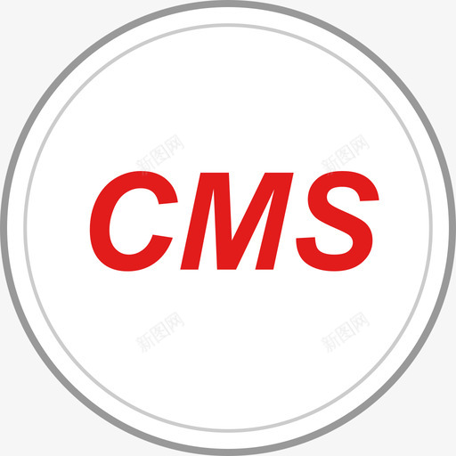 Cms开发web3扁平图标svg_新图网 https://ixintu.com Cms 开发web3 扁平