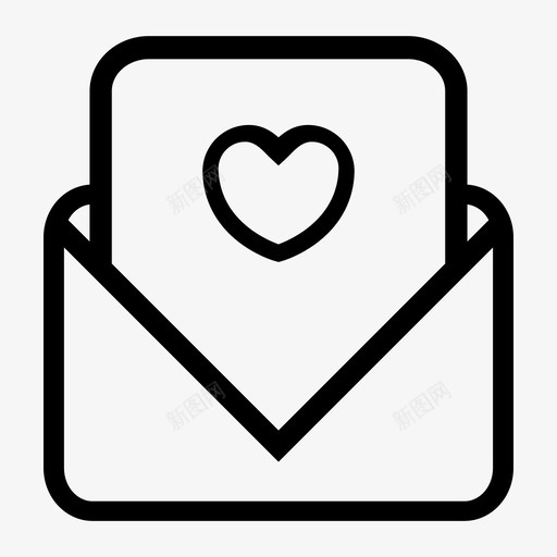 我的预约svg_新图网 https://ixintu.com 我的预约